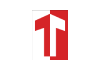 icon provider