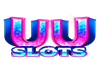 icon provider