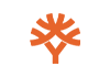 icon provider