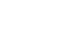 568Win