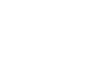 Big Time Gaming